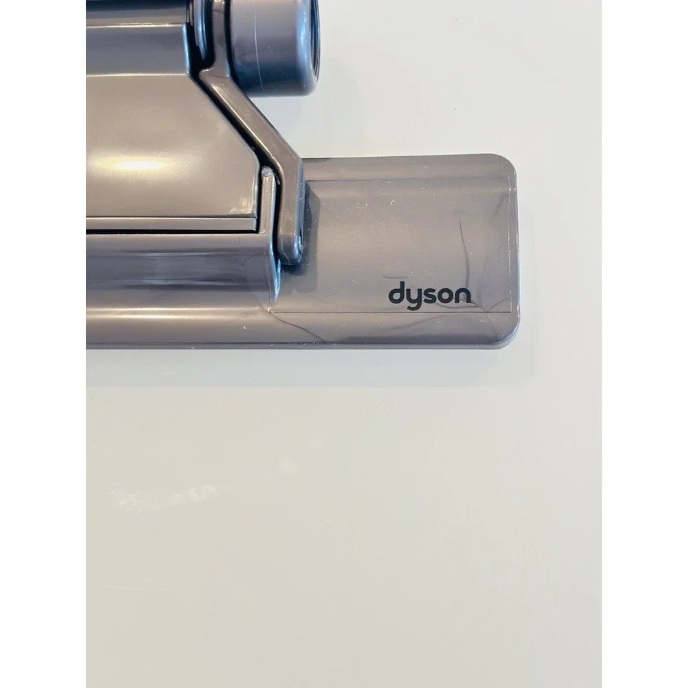 Dyson Flat Out Floor Tool Genuine OEM Part 914617-02 for Dyson Ball Vacuums NWOB